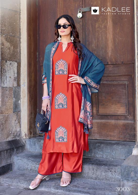 Kadlee royal queen address of kurti wholesaler in jaipur